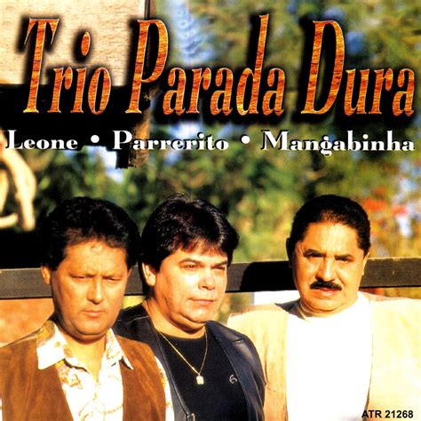 trio parada dura youtube|cd trio parada dura.